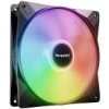 be quiet! LIGHT WINGS LX 140mm PWM high-speed BL129