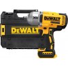 DEWALT 18V XR 1/2” Aku rázový uťahovák s poistným krúžkom, bez aku DCF900NT-XJ
