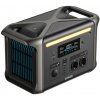 Anker SOLIX F1500 (A1772311)