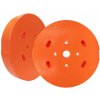 Fiskars QuikFit Kultivátor (136517) 1000685