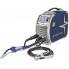 Böhler Welding Invertor MIG Uranos 2000 SMC