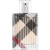 Burberry Brit parfémovaná voda pre ženy 50 ml - 30 dní na vrátenie tovaru, Garancia originality