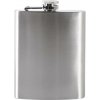 PLACATKA NEREZ, 240ML240ML