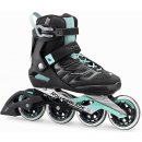 Rollerblade Spark 90 lady