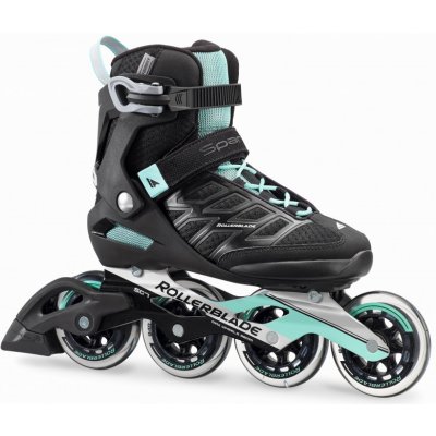 Rollerblade Spark 90 lady od 139,95 € - Heureka.sk