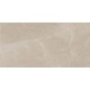 BALDOCER BAYONA dlažba Ivory Natural 60x120 (1,44m2) BAY010