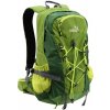 Cattara Green 32l Zelený
