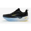 BROOKS Ghost Max 4 čierna