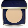 Estée Lauder Double Wear Stay-in-Place Matte Powder Foundation púdrový make-up SPF 10 odtieň 3N1 Ivory Beige 12 g