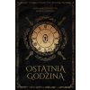 Ostatnia godzina