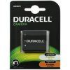 DURACELL Batéria Kodak KLIC-7004 - 770mAh Li-Ion 3,7V - originálna