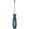 Makita šroubovák průchozí PZ2 B-66101