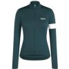 Rapha Rapha termo Core Forest Green dámsky