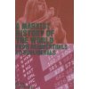 Marxist History of the World (Neil Faulkner)(Brožovaná)