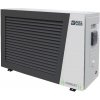 Hanscraft Poolex Articline Full Inverter tepelné čerpadlo 155 301386