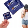 Control Delay 12 pack