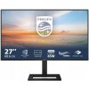 LED Monitor Philips 27E1N1300AE/00 27