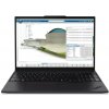 Lenovo TP P16s G4, Ryzen AI 7 PRO 350, 16.0˝ 3840x2400 WQUXGA/Touch, UMA, 64GB, SSD 2TB, W11Pro, lesklý, 400N, 3y PS 21QR0039CK