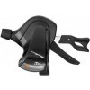 SunRace DLM403