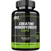 MZ-Store Creatine Monohydrate Caps 150 kaps. | Kreatín Monohydrát v Kapsulách 150 kapsúl
