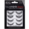 Ardell FauxMink Demi Wispies 4 páry