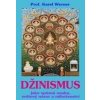 DŽINISMUS - Werner Karel