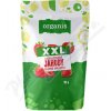 Organis Jahody sušené mrazem XXL 90 g
