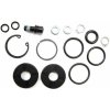 Rock Shox REBA/REC/RVL/PIKE MOTION CONTROL SVC KIT