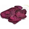 Nejlevnější oříšky Dračí ovocie Pitahaya lyofilizované 50 g