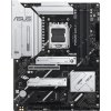 ASUS PRIME X870-P, AM5, AMD X870, 4xDDR5, 1xHDMI, 2xThunderbolt