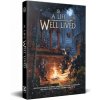 A Life Well Lived 5e - kolektiv autorů