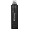 Revlon Style Masters Shine Spray Glamourama 300 ml