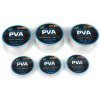 Fox Náhradná PVA Pančucha Edges Refill Fast Melt 35mm Wide - 20m