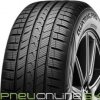 VREDESTEIN QUATRAC PRO 215/60 R17 96H