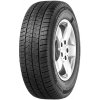 Continental VanContact 4Season 215/70 R15 109/107S