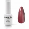 Vanedia - magnetický gél lak (cat eye), K9 5 ml.