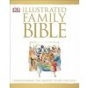 Illustrated Family Bible