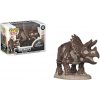 Funko Pop! 1681 Jurassic World Triceratops