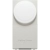 Native Union Rise RS-3IN1-SAN