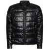 Calvin Klein M J30J317144 jacket (197519) Blue M