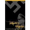 Infantry Attacks
