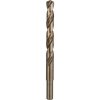 Bosch Vrták do kovu HSS-Co 135° Standardline, pr. 11,5 mm, 1 ks 2608585868