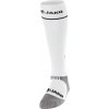 Jako Milano socks