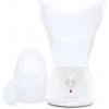 Steamer RIO FACIAL 5019487085320