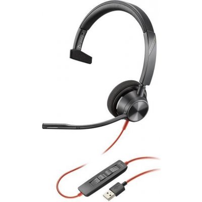 Plantronics 213928-01