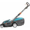 GARDENA PowerMax 1600/37 5037-20