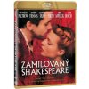 Zamilovaný Shakespeare 2BD