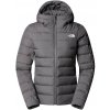 The North Face W Aconcagua 3 Hoodiesivá