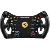 F488 GT3 Add-On volant THRUSTMASTER