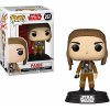 Funko POP! Star Wars Paige Vinyl